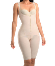 Load image into Gallery viewer, Recovery Full Body Shaper