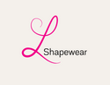 LatinaShapewear