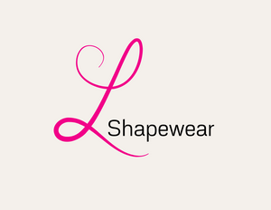 LatinaShapewear