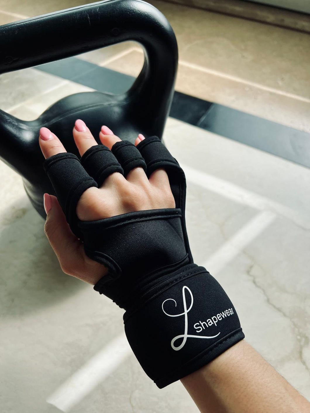 Training Gloves